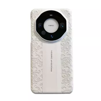 Чехол для телефона SSCP Shang Shang Cheng Pin Sscp, Black