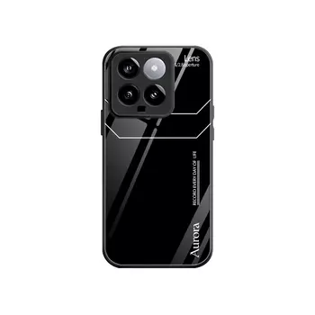 Чехол для телефона Star Diamond, BK080 English LENS on white backgroundLiquid glass