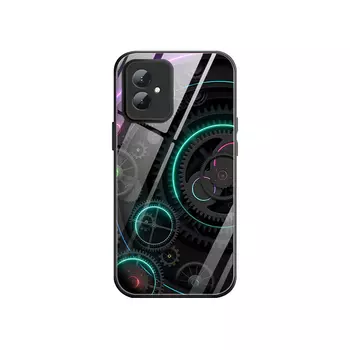 Чехол для телефона Star Diamond, BK1331Liquid glass