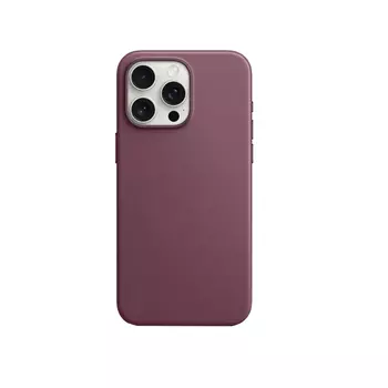 Чехол для телефона Stargazers Star Traveler, Mulberry color