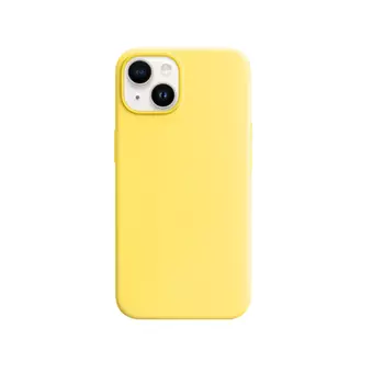 Чехол для телефона Stargazers Star Traveler, Storm Blue