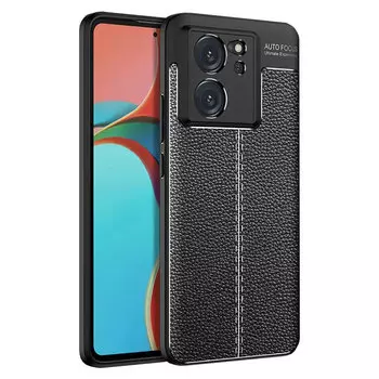 Чехол для телефона Stewpigo, Black