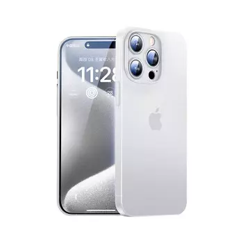 Чехол для телефона Stewpigo, Goodwhite Ice Cooling / Game Choice