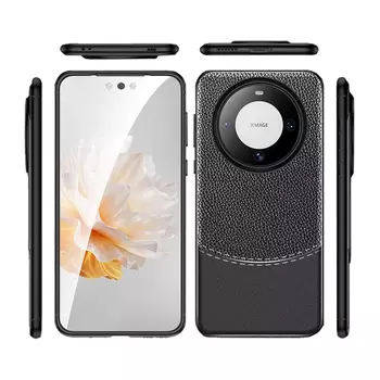 Чехол для телефона Stewpigo, Graphite