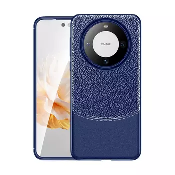 Чехол для телефона Stewpigo, Royal