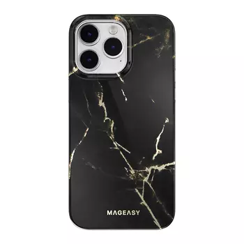 Чехол для телефона Switcheasy, Emerald Blue (Classic)