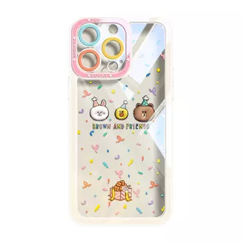 Чехол для телефона Taluoni/Thalia, Antique White