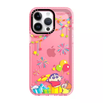 Чехол для телефона Taluoni/Thalia, Antique White