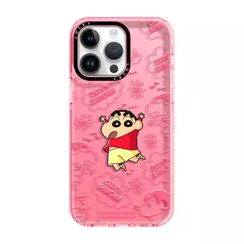 Чехол для телефона Taluoni/Thalia, Antique White