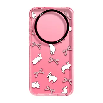 Чехол для телефона Taluoni/Thalia, Antique White