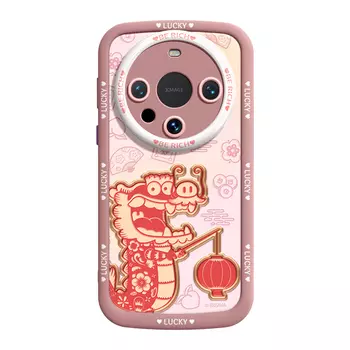 Чехол для телефона Taluoni/Thalia, Antique White