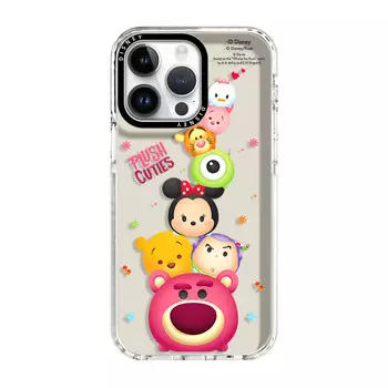 Чехол для телефона Taluoni/Thalia, Black