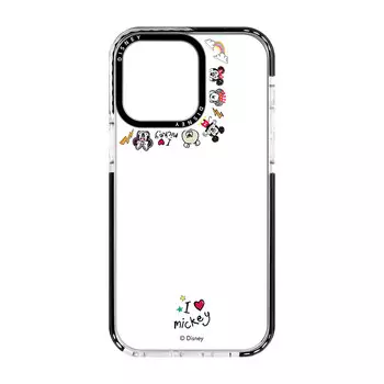 Чехол для телефона Taluoni/Thalia, Black