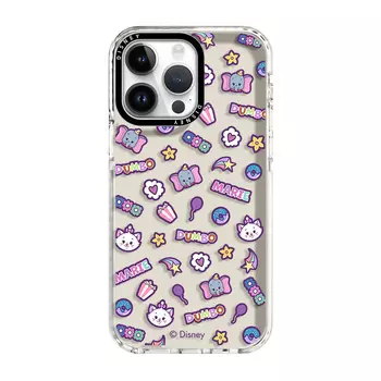 Чехол для телефона Taluoni/Thalia, Black