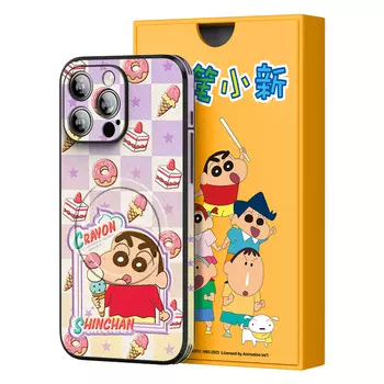 Чехол для телефона Taluoni/Thalia, Cangling green magnetic tape bracket