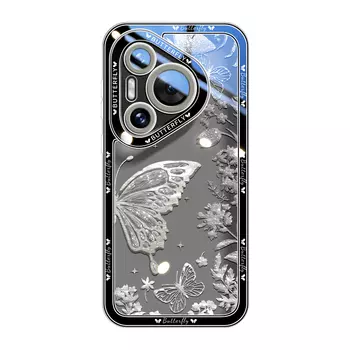 Чехол для телефона Taluoni/Thalia, Dark Purple