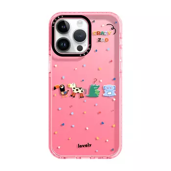 Чехол для телефона Taluoni/Thalia, Dark Purple