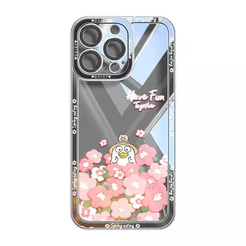 Чехол для телефона Taluoni/Thalia, Dark Purple