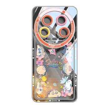 Чехол для телефона Taluoni/Thalia, Dark Purple