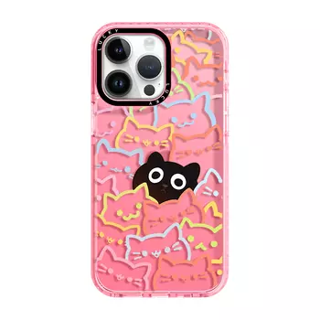 Чехол для телефона Taluoni/Thalia, Dark Purple