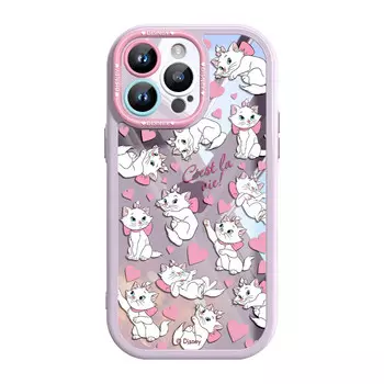 Чехол для телефона Taluoni/Thalia, Grass purple