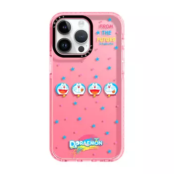 Чехол для телефона Taluoni/Thalia Jingle Cats, Antique White