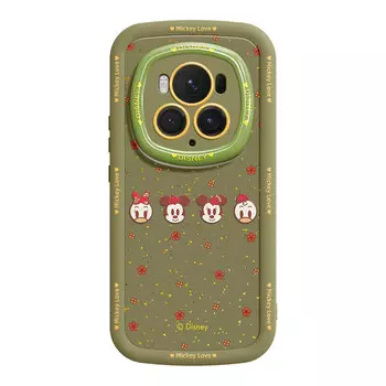 Чехол для телефона Taluoni/Thalia, Khaki