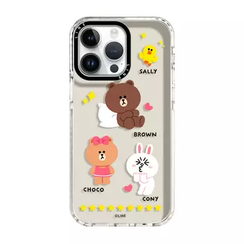 Чехол для телефона Taluoni/Thalia, Pink