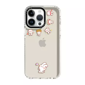 Чехол для телефона Taluoni/Thalia, Pink