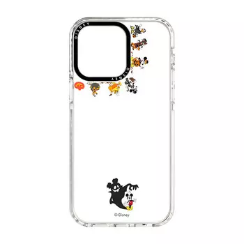 Чехол для телефона Taluoni/Thalia Song Song Series, Pink