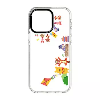 Чехол для телефона Taluoni/Thalia Song Song Series, White