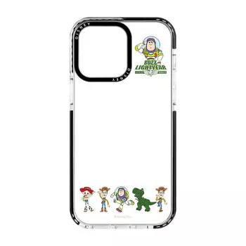 Чехол для телефона Taluoni/Thalia Song Song Series, Black