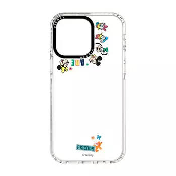 Чехол для телефона Taluoni/Thalia Song Song Series, White