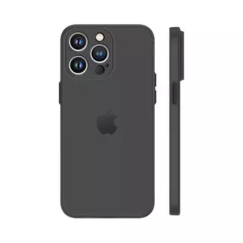 Чехол для телефона Taluoni/Thalia, Translucent blue