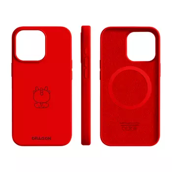 Чехол для телефона Taluoni/Thalia, Violet