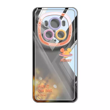 Чехол для телефона Taluoni/Thalia, Violet