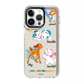 Чехол для телефона Taluoni/Thalia, White