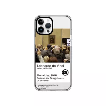 Чехол для телефона Taowantong Tao Wantong, AE86GLens black ring protection anti-drop strip soft shell