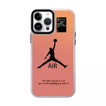 Чехол для телефона Taowantong Tao Wantong, Aurora Laser-Joe D328