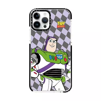 Чехол для телефона Taowantong Tao Wantong, Circle Shell - Buzz Lightyear