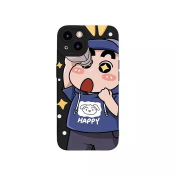 Чехол для телефона Taowantong Tao Wantong, Eye-sand powder-small new telescope foundation