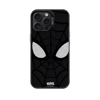Чехол для телефона Taowantong Tao Wantong, IMD - White Photo Frame - Spider-Man Diablo Black