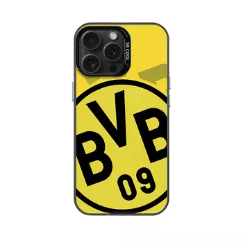 Чехол для телефона Taowantong Tao Wantong, IMD-Dort