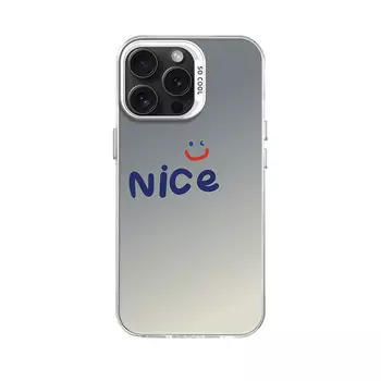 Чехол для телефона Taowantong Tao Wantong, IMD-Nice smiley