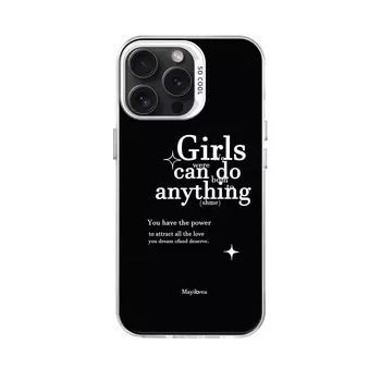 Чехол для телефона Taowantong Tao Wantong, IMD-China Red-For Girls GIRLS