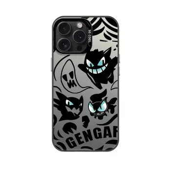 Чехол для телефона Taowantong Tao Wantong, IMD-White-Blue-Eyed Gengh