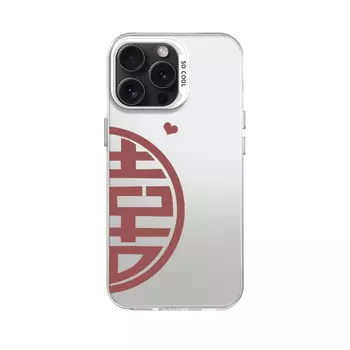 Чехол для телефона Taowantong Tao Wantong, IMD-Black-Right Hi