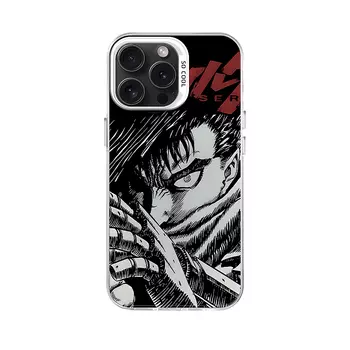 Чехол для телефона Taowantong Tao Wantong, IMD-Purple - Legend of the Sword Wind