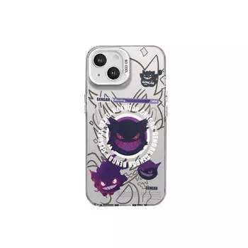 Чехол для телефона Taowantong Tao Wantong, IMD-Far Peak Blue-Cool Gengh