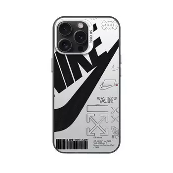 Чехол для телефона Taowantong Tao Wantong, IMD-NK hook